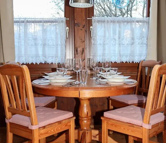 Baerhof Апартаменти Інсбрук