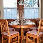 Bärhof Apartment Innsbruck