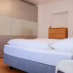 Bärhof *