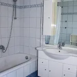 Bärhof Apartment *