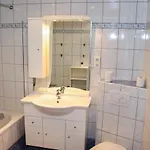 Bärhof *