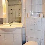 Apartment Bärhof